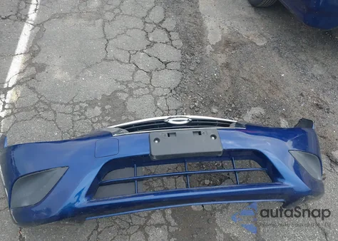 2018 Nissan Versa 1.6 Sv from USA, damaged, VIN 3N1CN7AP8JL822166